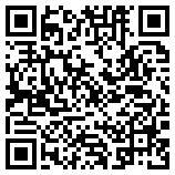 QR Code for Phoenix Building Group in Stilwell, KS 66085
