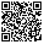 QR Code for Pin Ups in Hoisington, KS 67544