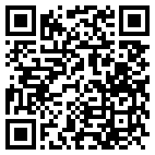 QR Code for Police in Troy, KS 66087