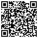 QR Code for Old Town Trading Post in Wichita, KS 67202