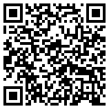 QR Code for Rainbow Bread Dedot in Liberal, KS 67901