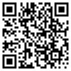 QR Code for Reeves & Stoppel Od in Washington, KS 66968