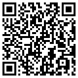 QR Code for Remington Square in Pittsburg, KS 66762
