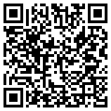QR Code for Riddle's Jewelry in Dodge City, KS 67801