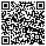 QR Code for Root Dental Laboratory in Leawood, KS 66211