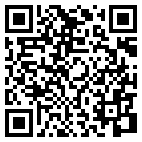 QR Code for SC Telcom in Wichita, KS 67202