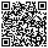 QR Code for Schneider Pallets in Natoma, KS 67651
