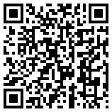 QR Code for Selden City Library - Library in Selden, KS 67757