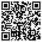 QR Code for Spangles - Restaurants in Wichita, KS 67211