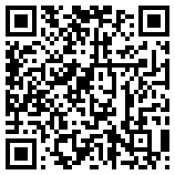 QR Code for Sun Essentials in Manhattan, KS 66502