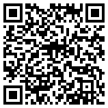 QR Code for Sunshine Energy in Augusta, KS 67010