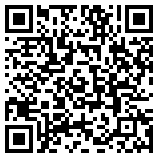 QR Code for Tc Wireless in Abilene, KS 67410