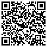 QR Code for Tolt Service Group in Wichita, KS 67205