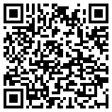 QR Code for Trak Roofing & Construction in Topeka, KS 66604