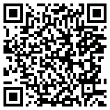 QR Code for Treat America Food Services in Wichita, KS 67206