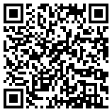 QR Code for Trinity Chiropractic in Wichita, KS 67226