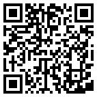 QR Code for Walker James A Atty in Wichita, KS 67226