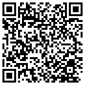 QR Code for Warren Bros. Inc Industrial Coating Service in Great Bend, KS 67530