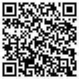 QR Code for WTC Wamego Telecommunications in Wamego, KS 66547