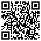 QR Code for Yoder L R in Hutchinson, KS 67501