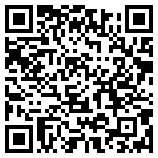 QR Code for Younger & Sons Manufacturing in Wichita, KS 67215