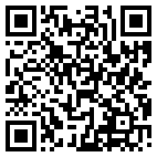 QR Code for Adam Crouch CPA in Topeka, KS 66603