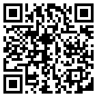QR Code for Agra Placements in Andover, KS 67002