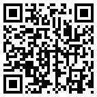 QR Code for Answernet in Hays, KS 67601