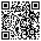 QR Code for Arm Dat in KANSAS CITY, KS 66118