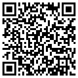 QR Code for A Second Chance Bail Bonds in Wichita, KS 67212