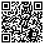 QR Code for Atwood Retail Liquor in Atwood, KS 67730