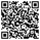 QR Code for Ayers Sprinkler Systems in Derby, KS 67037
