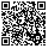 QR Code for Becker Jonathan C Law Office in Lawrence, KS 66049