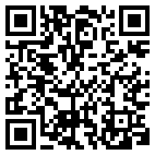 QR Code for Berexco llc in Wellington, KS 67152