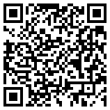 QR Code for Burroughs Electric in Topeka, KS 66601