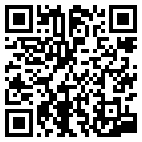 QR Code for Carstar in Topeka, KS 66604
