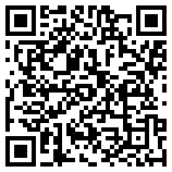 QR Code for Charles Weintz Do in Salina, KS 67401