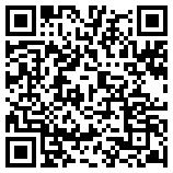 QR Code for Cherokee County County Seat in Columbus, KS 66725