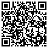 QR Code for Cimarron City Library in Cimarron, KS 67835