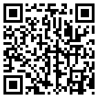QR Code for Coca-Cola in Victoria, KS 67671