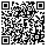 QR Code for Converter Technologies in Bel Aire, KS 67220