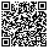 QR Code for County of Clay - Health Department in Clay Center, KS 67432