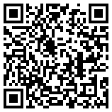 QR Code for Crazy Ed's Tent Rentals in Tescott, KS 67484
