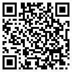 QR Code for Daktronics in Lenexa, KS 66215