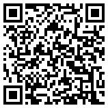 QR Code for Shelter Insurance - Deanna Vannoster in Great Bend, KS 67530