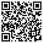 QR Code for Demdaco in Leawood, KS 66209