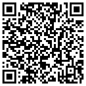 QR Code for Direct Sat tv - General Information in Liberal, KS 67901
