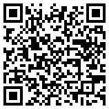 QR Code for El Centinela Mexican Restaurant in Topeka, KS 66614