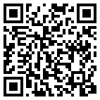 QR Code for Everence Financial Advisors in Hesston, KS 67062