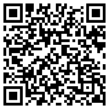 QR Code for Extreme Machining in Belle Plaine, KS 67013